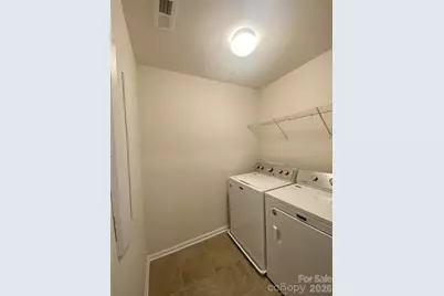 2616 Winter Thistle Way, Indian Land, SC 29707 - Photo 25