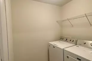 2616 Winter Thistle Wy, Indian Land, SC 29707 - Photo 25