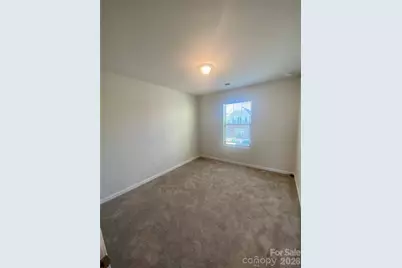 2616 Winter Thistle Way, Indian Land, SC 29707 - Photo 21