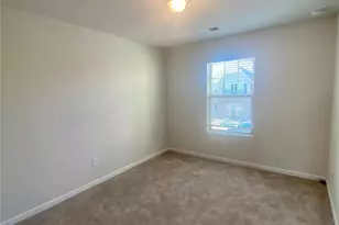 2616 Winter Thistle Wy, Indian Land, SC 29707 - Photo 21