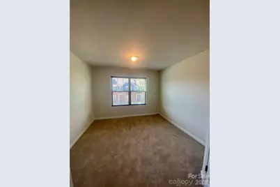 2616 Winter Thistle Way, Indian Land, SC 29707 - Photo 23