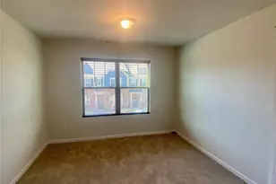 2616 Winter Thistle Wy, Indian Land, SC 29707 - Photo 23