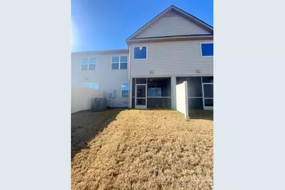 2616 Winter Thistle Way, Indian Land, SC 29707 - Photo 27