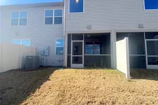 2616 Winter Thistle Wy, Indian Land, SC 29707 - Photo 27