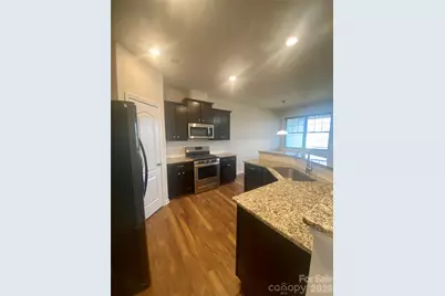 2616 Winter Thistle Way, Indian Land, SC 29707 - Photo 5