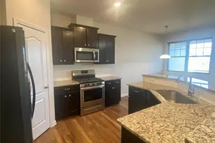 2616 Winter Thistle Wy, Indian Land, SC 29707 - Photo 5