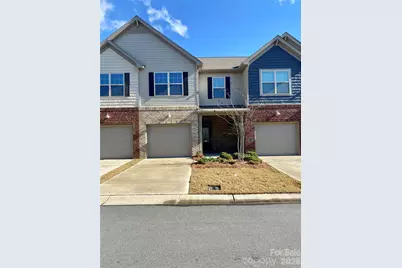 2616 Winter Thistle Way, Indian Land, SC 29707 - Photo 1