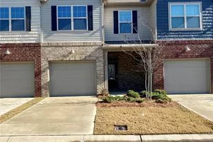 2616 Winter Thistle Wy, Indian Land, SC 29707 - Photo 1