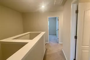 2616 Winter Thistle Wy, Indian Land, SC 29707 - Photo 19