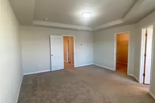 2616 Winter Thistle Wy, Indian Land, SC 29707 - Photo 13
