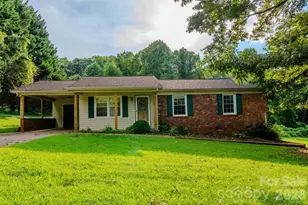 1139 Loblolly Lane, Newton, NC 28658 - Photo 1