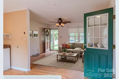 1139 Loblolly Lane #4, Newton, NC 28658 - Photo 3