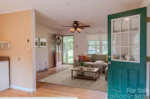 1139 Loblolly Lane, Newton, NC 28658 - Photo 3