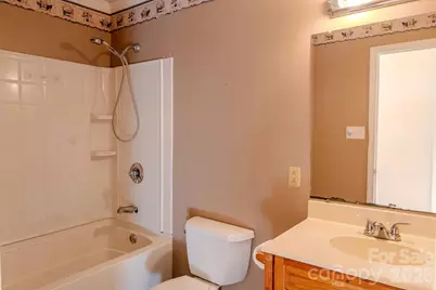 1139 Loblolly Lane #4, Newton, NC 28658 - Photo 13