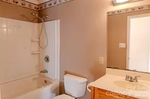 1139 Loblolly Lane, Newton, NC 28658 - Photo 13