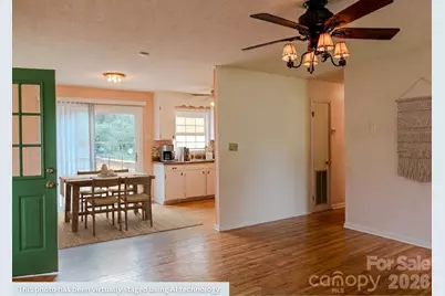 1139 Loblolly Lane #4, Newton, NC 28658 - Photo 5