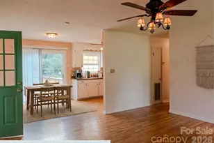 1139 Loblolly Lane, Newton, NC 28658 - Photo 5