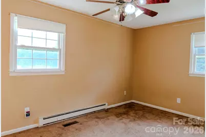 1139 Loblolly Lane #4, Newton, NC 28658 - Photo 15