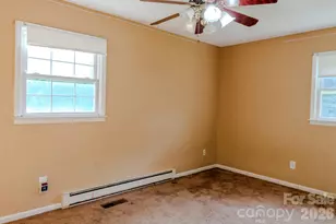 1139 Loblolly Lane, Newton, NC 28658 - Photo 15