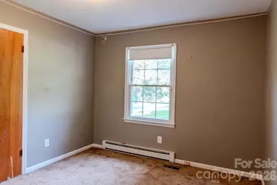 1139 Loblolly Lane #4, Newton, NC 28658 - Photo 11