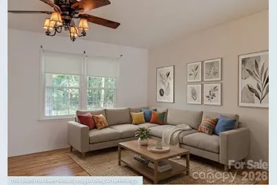 1139 Loblolly Lane #4, Newton, NC 28658 - Photo 9