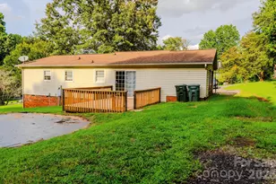 1139 Loblolly Lane, Newton, NC 28658 - Photo 19