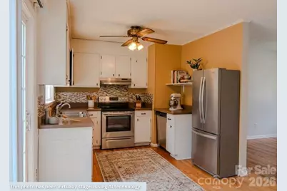1139 Loblolly Lane #4, Newton, NC 28658 - Photo 7