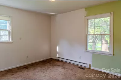 1139 Loblolly Lane #4, Newton, NC 28658 - Photo 17