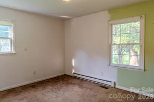 1139 Loblolly Lane, Newton, NC 28658 - Photo 17