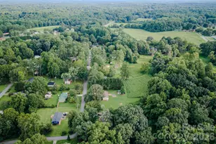 1139 Loblolly Lane, Newton, NC 28658 - Photo 27
