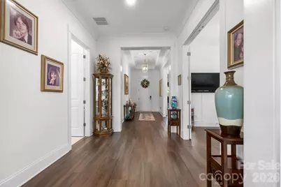 4526 Stellata Loop, Sherrills Ford, NC 28673 - Photo 7