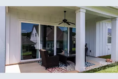 4526 Stellata Loop, Sherrills Ford, NC 28673 - Photo 5