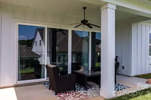 4526 Stellata Loop, Sherrills Ford, NC 28673 - Photo 5