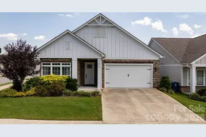 4526 Stellata Loop, Sherrills Ford, NC 28673 - Photo 1