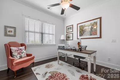 4526 Stellata Loop, Sherrills Ford, NC 28673 - Photo 31