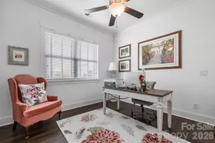 4526 Stellata Loop, Sherrills Ford, NC 28673 - Photo 31