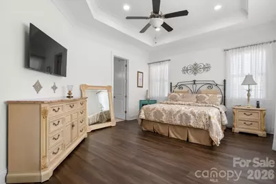 4526 Stellata Loop, Sherrills Ford, NC 28673 - Photo 21
