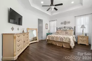 4526 Stellata Loop, Sherrills Ford, NC 28673 - Photo 21