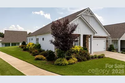 4526 Stellata Loop, Sherrills Ford, NC 28673 - Photo 3