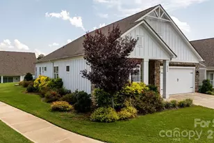 4526 Stellata Loop, Sherrills Ford, NC 28673 - Photo 3