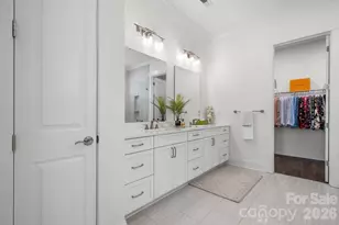 4526 Stellata Loop, Sherrills Ford, NC 28673 - Photo 23
