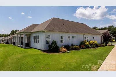 4526 Stellata Loop, Sherrills Ford, NC 28673 - Photo 33