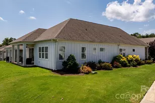 4526 Stellata Loop, Sherrills Ford, NC 28673 - Photo 33