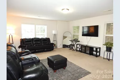 811 & 832 Chevelle Drive, Statesville, NC 28677 - Photo 3