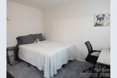 811 & 832 Chevelle Drive, Statesville, NC 28677 - Photo 25