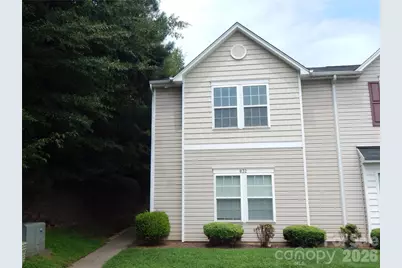 811 & 832 Chevelle Drive, Statesville, NC 28677 - Photo 1