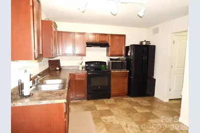 811 & 832 Chevelle Drive, Statesville, NC 28677 - Photo 5