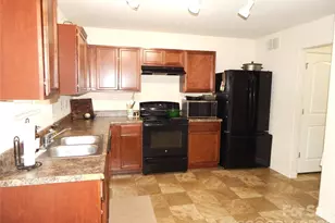 811 & 832 Chevelle Dr, Statesville, NC 28677 - Photo 5