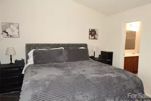 811 & 832 Chevelle Dr, Statesville, NC 28677 - Photo 23