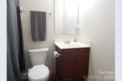811 & 832 Chevelle Drive, Statesville, NC 28677 - Photo 27